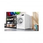 M�quina de Lavar Roupa BOSCH WUU24T64ES
