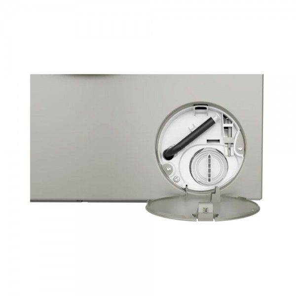 M�quina de Lavar Roupa BOSCH WUU28T6KES