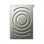 M�quina de Lavar Roupa BOSCH WUU28T6KES