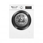 M�quina de Lavar Roupa BOSCH WUU24T64ES