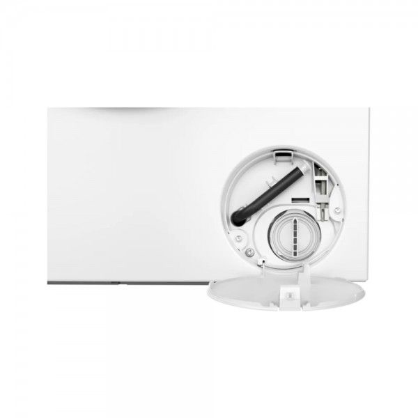 M�quina de Lavar Roupa BOSCH WUU24T64ES