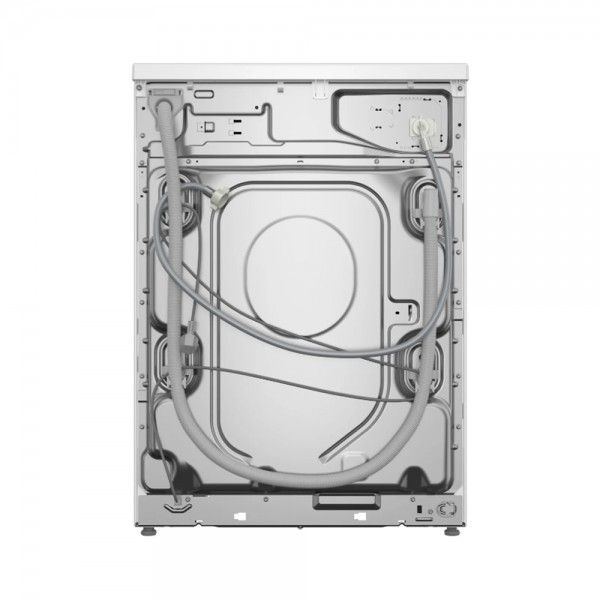 M�quina de Lavar Roupa BOSCH WUU24T64ES