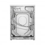 M�quina de Lavar Roupa BOSCH WUU24T64ES