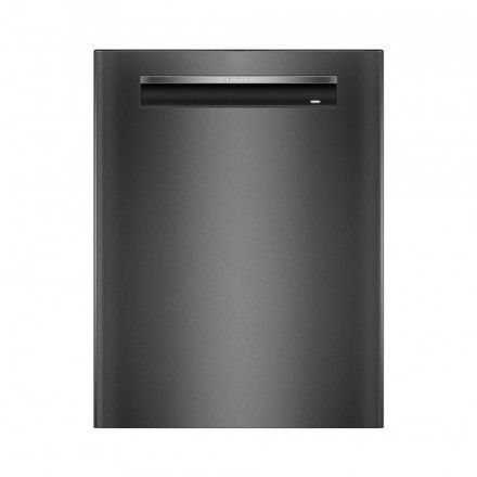 M�quina de Lavar Loi�a de Encastre BOSCH SMP4ECC71S