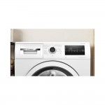 M�quina de Lavar Roupa BOSCH WAN28200ES
