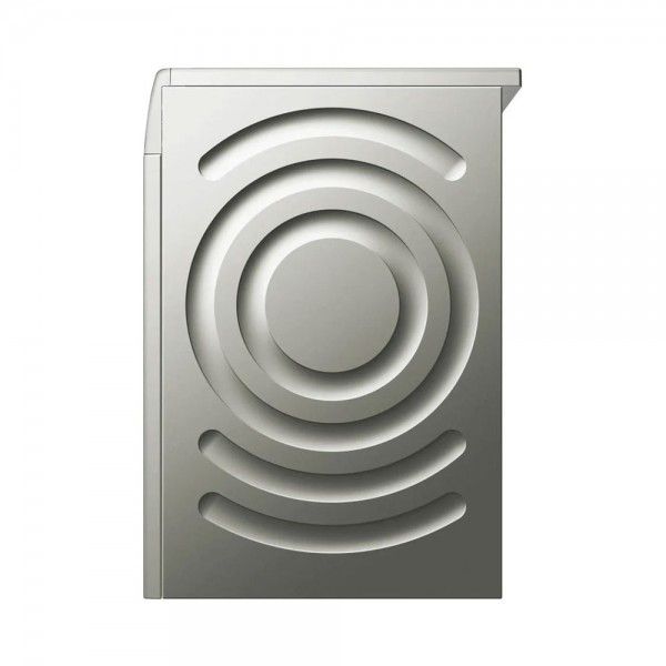 M�quina de Lavar Roupa BOSCH WGG244FAES