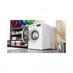 M�quina de Lavar Roupa BOSCH WAN28200ES
