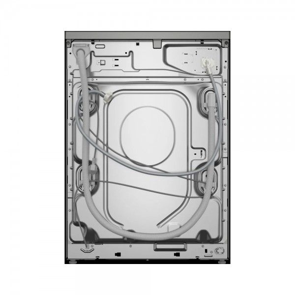 M�quina de Lavar Roupa BOSCH WGG244ZRES