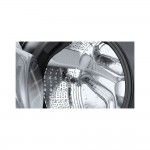 M�quina de Lavar Roupa BOSCH WGG244ZRES