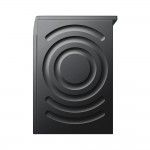 M�quina de Lavar Roupa BOSCH WGG244ZRES