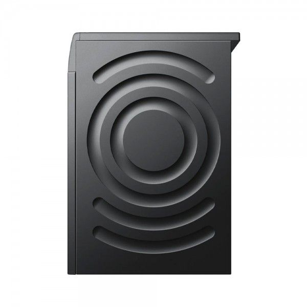 M�quina de Lavar Roupa BOSCH WGG244ZRES