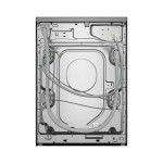 M�quina de Lavar Roupa BOSCH WGG244ZRES