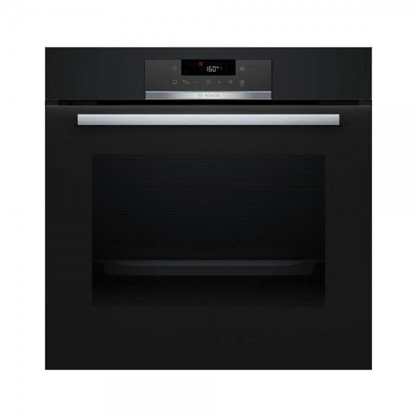 Forno Serie 2 BOSCH HBA172EB3