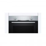 Forno BOSCH HBA510BR3