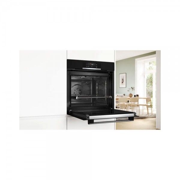 Forno Serie 2 BOSCH HBA172EB3