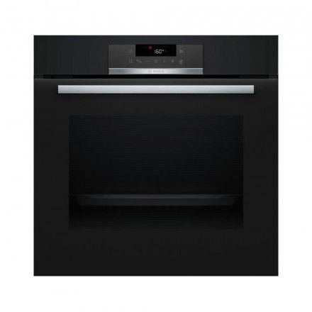 Forno Serie 2 BOSCH HBA172EB3
