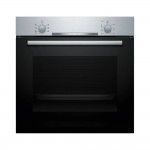 Forno BOSCH HBA510BR3