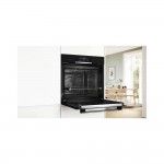 Forno Serie 2 BOSCH HBA172EB3