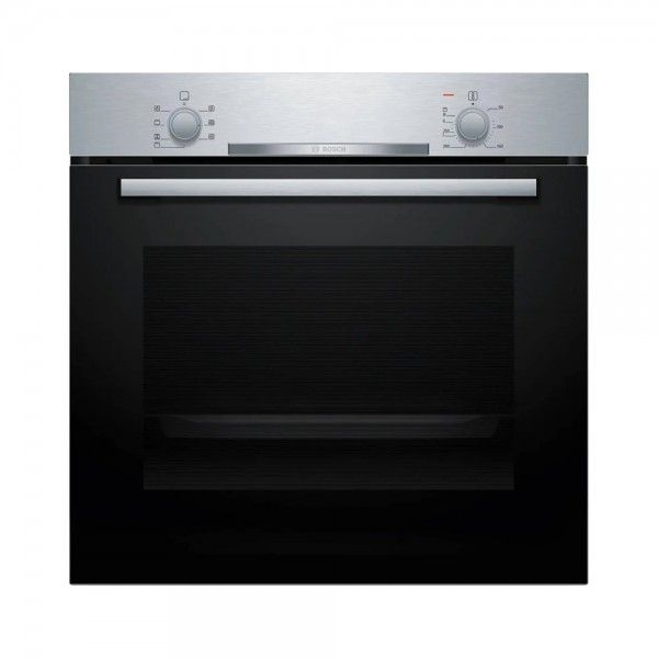 Forno BOSCH HBA510BR3
