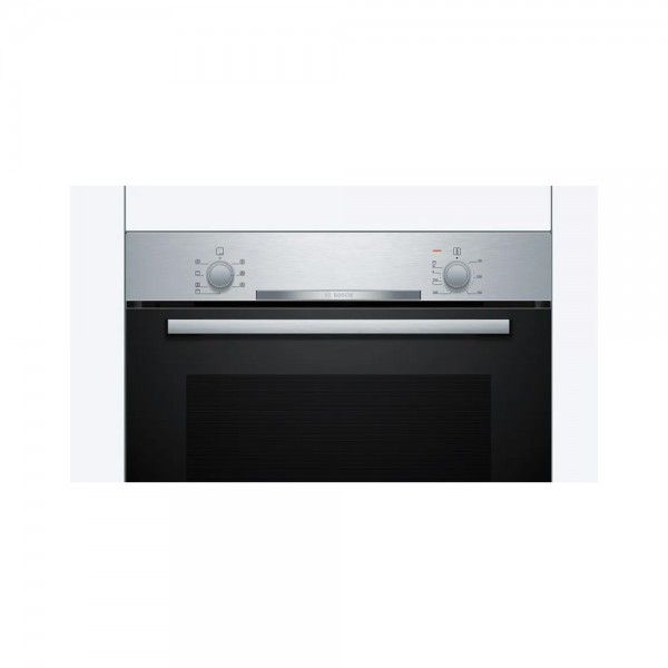 Forno BOSCH HBA510BR3