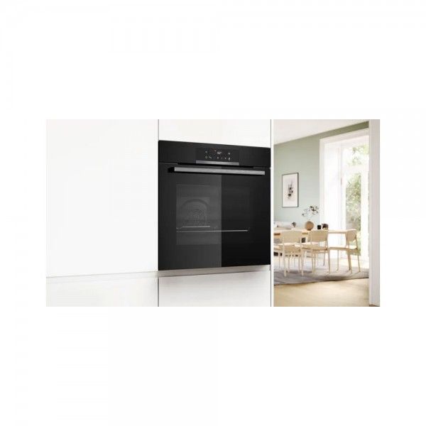 Forno Serie 2 BOSCH HBA172EB3