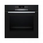 Forno Serie 2 BOSCH HBA172EB3