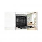 Forno BOSCH HBA510BR3