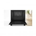 Forno BOSCH HBA510BR3