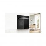 Forno Serie 2 BOSCH HBA172EB3