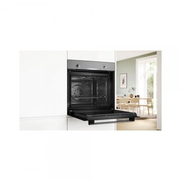 Forno BOSCH HBA510BR3