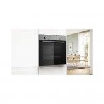 Forno BOSCH HBA510BR3