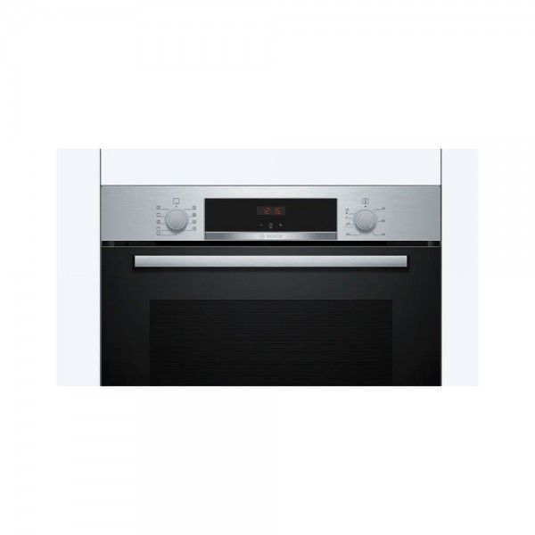 Forno Serie 4 BOSCH HBA514ES3