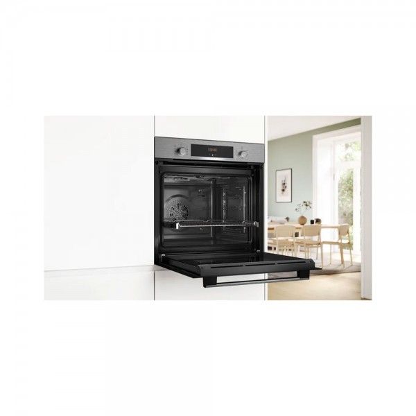 Forno Serie 4 BOSCH HBA514ES3
