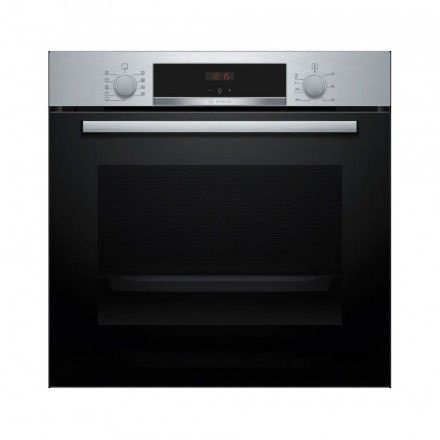 Forno Serie 4 BOSCH HBA514ES3