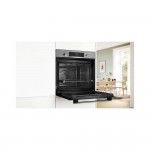 Forno Serie 4 BOSCH HBA514ES3