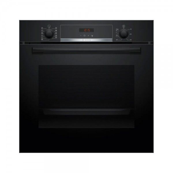 Forno Serie 4 BOSCH HBA574BB3