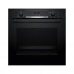Forno Serie 4 BOSCH HBA574BB3