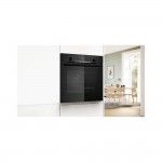 Forno Serie 4 BOSCH HBA574BB3