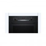 Forno Serie 4 BOSCH HBA574BB3