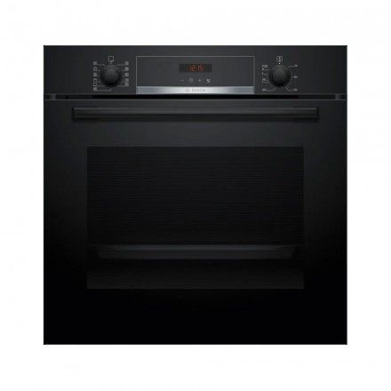 Forno Serie 4 BOSCH HBA574BB3