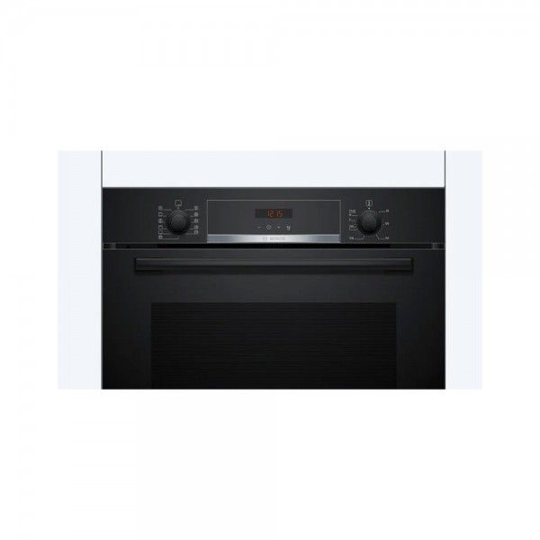 Forno Serie 4 BOSCH HBA574BB3 Forno Serie 4 BOSCH HBA574BB3