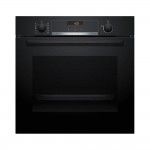 Forno Serie 6 BOSCH HBG536EB3