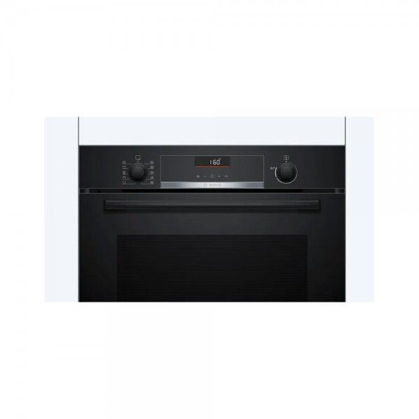 Forno Serie 6 BOSCH HBG536EB3