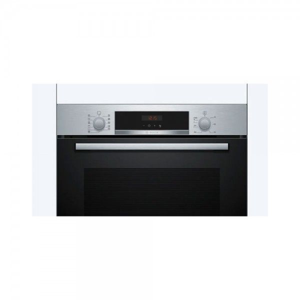 Forno de Encastre BOSCH HBA574ES3