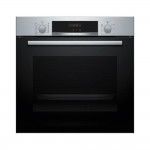 Forno de Encastre BOSCH HBA574ES3