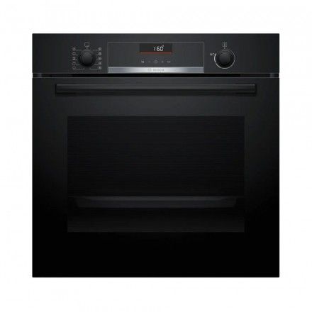 Forno Serie 6 BOSCH HBG536EB3