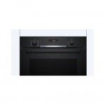 Forno Serie 6 BOSCH HBG536EB3