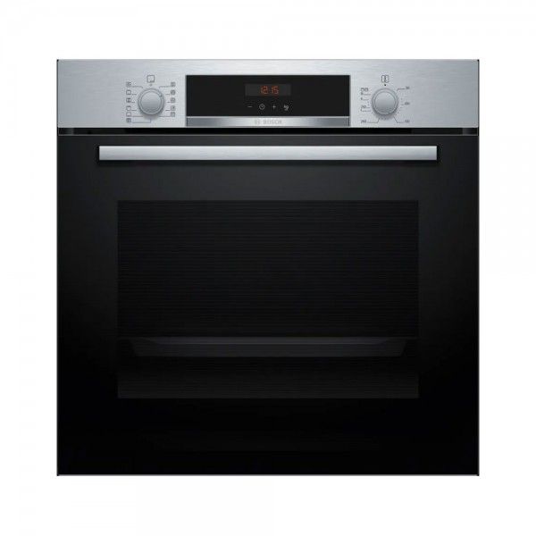 Forno de Encastre BOSCH HBA574ES3