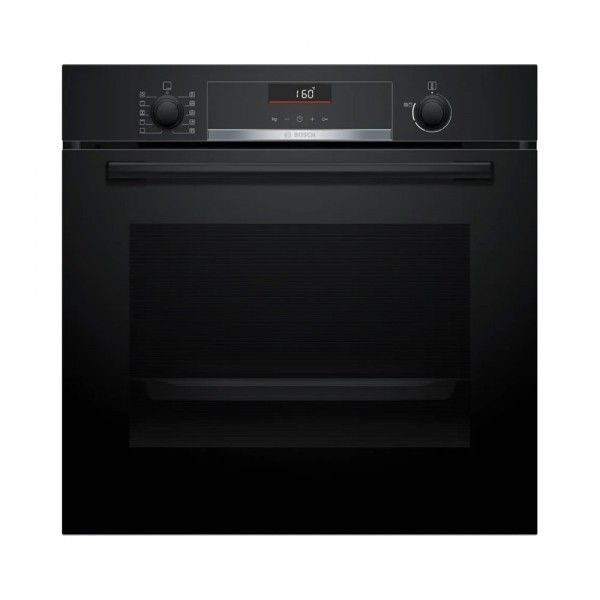 Forno Serie 6 BOSCH HBG536EB3