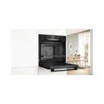 Forno Serie 6 BOSCH HBG536EB3